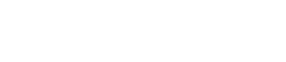 capital_inteligente_logo-branco