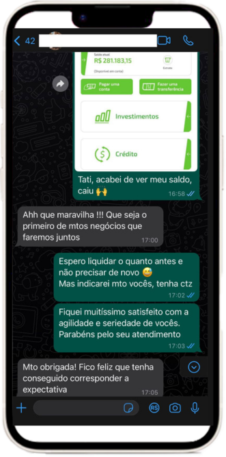 Design sem nome
